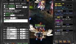奇迹私服游戏资源大全：高爆率、快速升级、经典玩法一网打尽