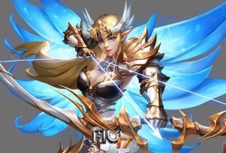 奇迹sf发布网：整合私服资源，信息分类细致的玩家平台