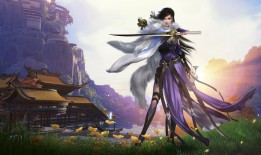 奇迹sf发布站：汇聚丰富资源，搭建玩家交流与品质评估平台