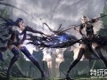 探秘奇迹公益服：独特乐趣、特色玩法与多样发展情况全解析