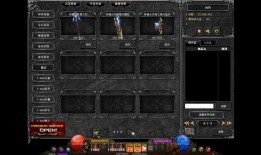 奇迹私服网：探索独特奇迹 MU玩法与丰富游戏资源