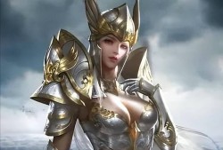 奇迹sf网新版受热捧，多样玩法+独家福利等你来体验
