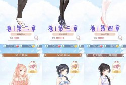 奇迹公益服特色解析：丰富活动、低门槛与独特玩法吸引玩家回归