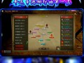 奇迹公益版：独特游戏玩法与装备体系解析，吸引大量玩家关注