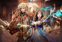 奇迹SF网的起源与发展，特色亮点全解析