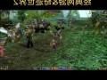 奇迹sf发布网：丰富资源与安全保障的游戏宝藏库