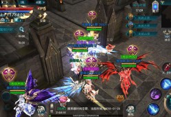 奇迹私服网：经典玩法重现、多样职业选择吸引玩家