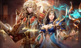 奇迹私服网的起源与发展：探索游戏爱好者聚集地的独特魅力