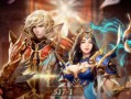 奇迹sf发布站：汇聚丰富资源，搭建玩家交流与品质评估平台