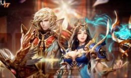 奇迹sf发布站：汇聚丰富资源，搭建玩家交流与品质评估平台