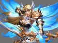 奇迹SF发布网：精选多种奇迹私服，提供最新版本与玩法，快速更新满足玩家需求