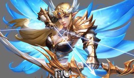 奇迹SF发布网：精选多种奇迹私服，提供最新版本与玩法，快速更新满足玩家需求
