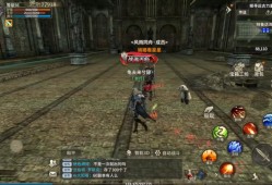 奇迹sf经典复刻：重温往昔激情，探索开放玩法与独特社交氛围