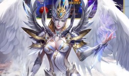 奇迹公益服：非官方运营受老玩家喜爱，玩法多样特性独特
