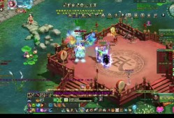 奇迹sf发布站：从多角度解读，助玩家寻心仪私服及便捷推广