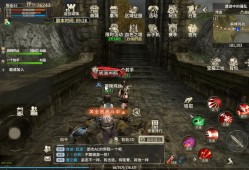 奇迹公益服玩法创新与社交互动解析：免费开放吸引大批玩家