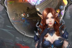 奇迹公益服非官方版，特色玩法与平衡性介绍