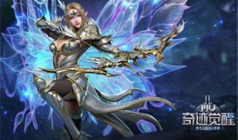奇迹公益服：非官方运营受老玩家喜爱，玩法多样特性独特