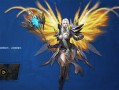 奇迹公益装备魅力独特，深入挖掘其公益服特点及热门职业玩法