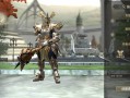 奇迹sf发布网：多版本奇迹世界任玩家畅玩及相关功能介绍