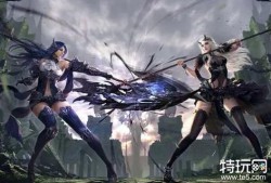 深入了解奇迹公益服：独特玩法福利多，与官方服差异大优势尽显