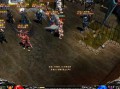 奇迹sf版：玩法自由且福利丰厚的独特虚拟世界探索