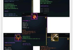 奇迹私服网：多样服务器、丰富活动与独特装备体系等你来体验