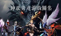 探索奇迹MU私服的独特玩法与职业平衡，体验不一样的游戏乐趣