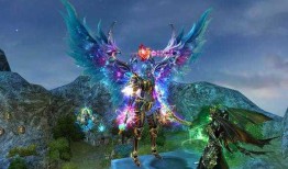 深入探讨奇迹公益服：独特玩法、低门槛及多样体验全解析