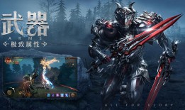 奇迹私服游戏资源大全：高爆率、快速升级、经典玩法一网打尽