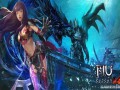 奇迹sf发布网：玩家找私服关键平台及信息分类介绍