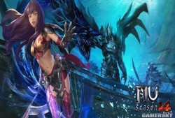 奇迹sf发布网：玩家找私服关键平台及信息分类介绍
