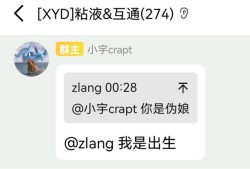 奇迹公益服务器：满足多样需求却伴随复杂情况与问题探讨
