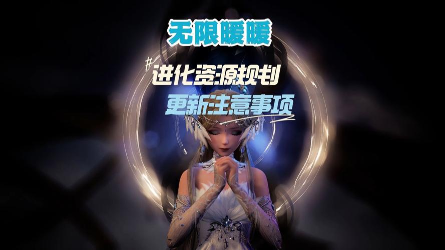 奇迹公益服_公益奇迹手游_mu奇迹手游公益服