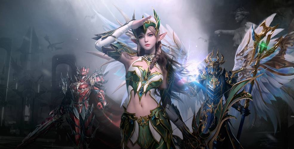 奇迹私服网_奇迹私发网开服表_mu奇迹sf最新发布网