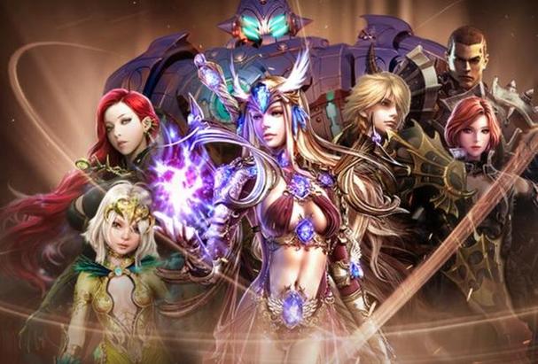 奇迹sf最新发布网_奇迹sf手游_奇迹sf