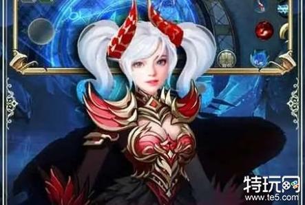 奇迹sf发布网_奇迹发布网排行_奇迹发布网主页