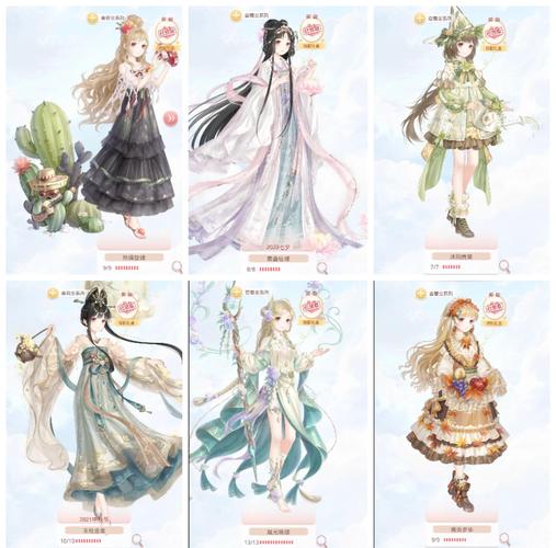 奇迹30公益课_奇迹公益服_奇迹公益服吧