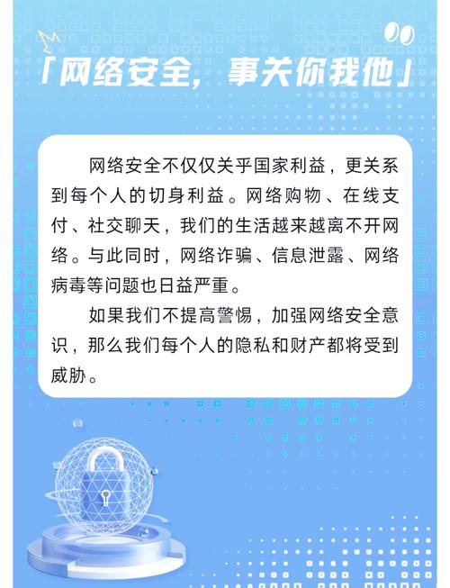 最新奇迹sf网_奇迹sf发布网手机版_最新奇迹sf网站