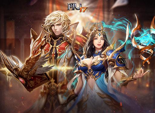 奇迹私服网_奇迹私发网新开奇迹发布_奇迹官服网站