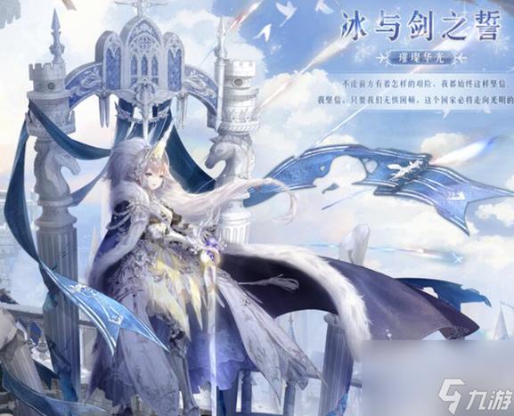 奇迹官方网站_奇迹私发网开服表_奇迹私服网