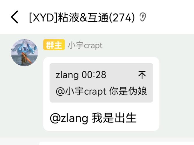奇迹公益服吧_奇迹公益服_奇迹30公益课