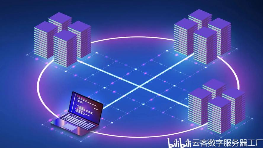 奇迹30公益课_奇迹公益服_奇迹公益服吧
