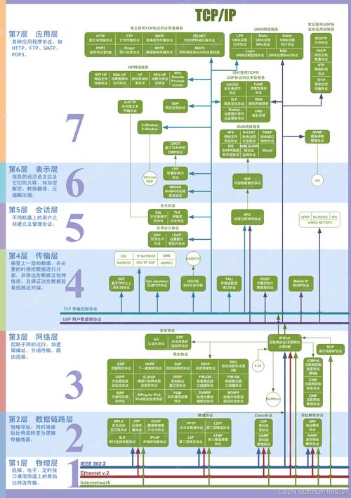 奇迹私发网开服表_奇迹私服网_奇迹私发网新开奇迹发布