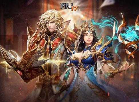 奇迹公益服_奇迹公益服吧_奇迹30公益课