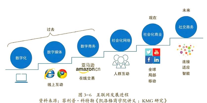 奇迹官网_奇迹私服网_奇迹私发网新开奇迹发布