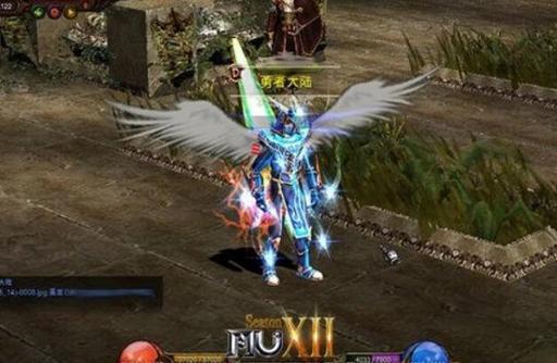 手机版奇迹sf网_奇迹sf网_奇迹sf手机版
