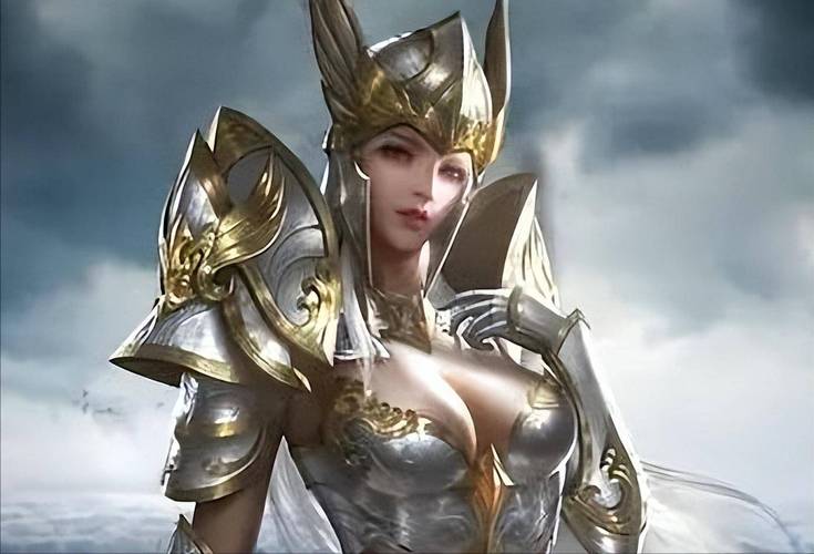 奇迹私服发布网_奇迹mu私服网_私服奇迹