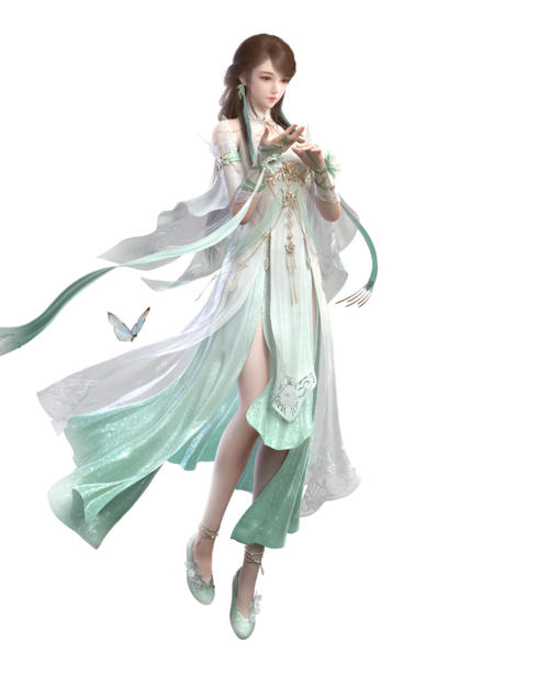 奇迹私服_奇迹私服发布网_神泣私服发布