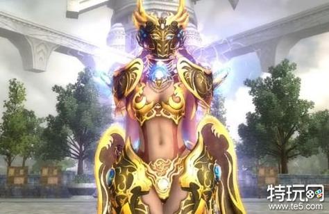 奇迹私服_奇迹私发网开服表_奇迹手游sf私发网